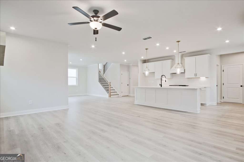 4182 Adler Circle Buford - Photo 16