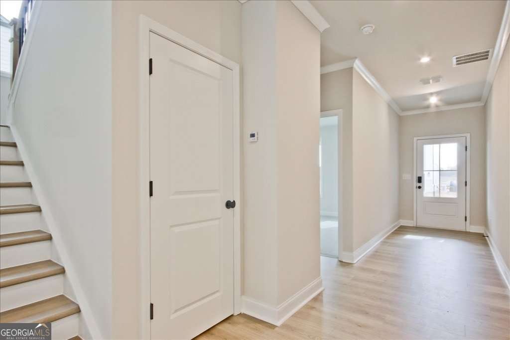 4182 Adler Circle Buford - Photo 17