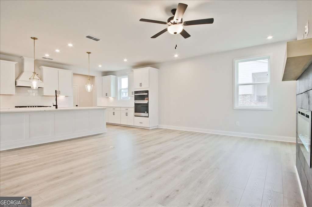 4182 Adler Circle Buford - Photo 18