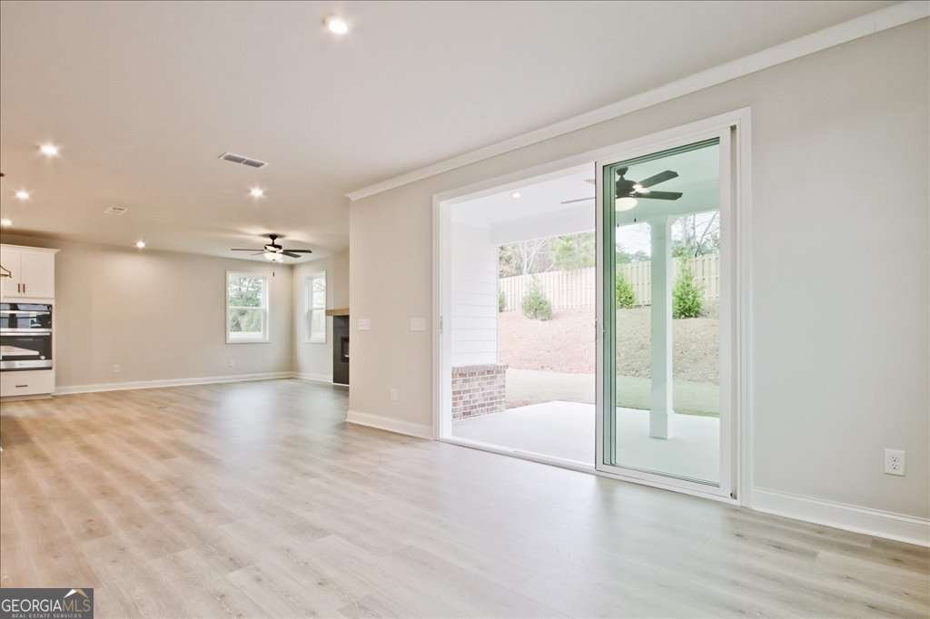 4182 Adler Circle Buford - Photo 19