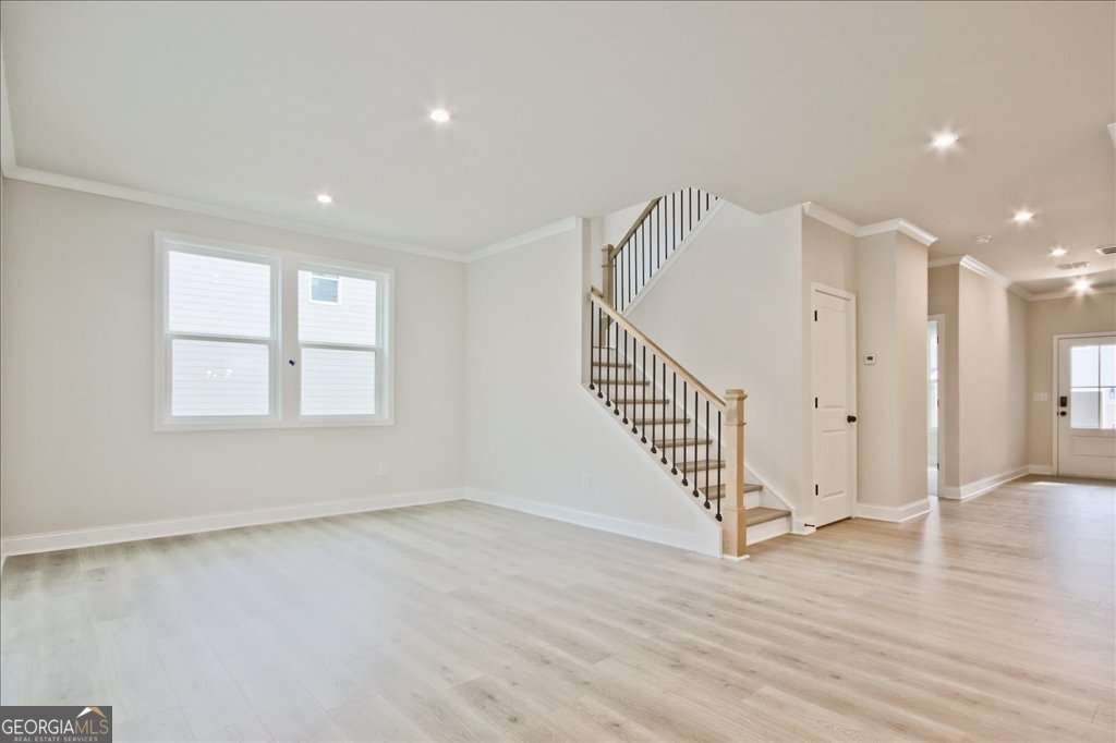 4182 Adler Circle Buford - Photo 21