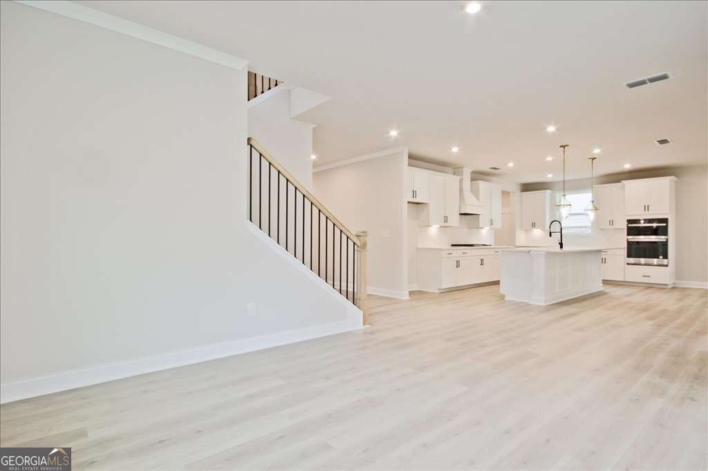 4182 Adler Circle Buford - Photo 22