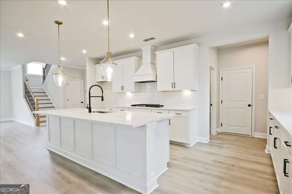 4182 Adler Circle Buford - Photo 23