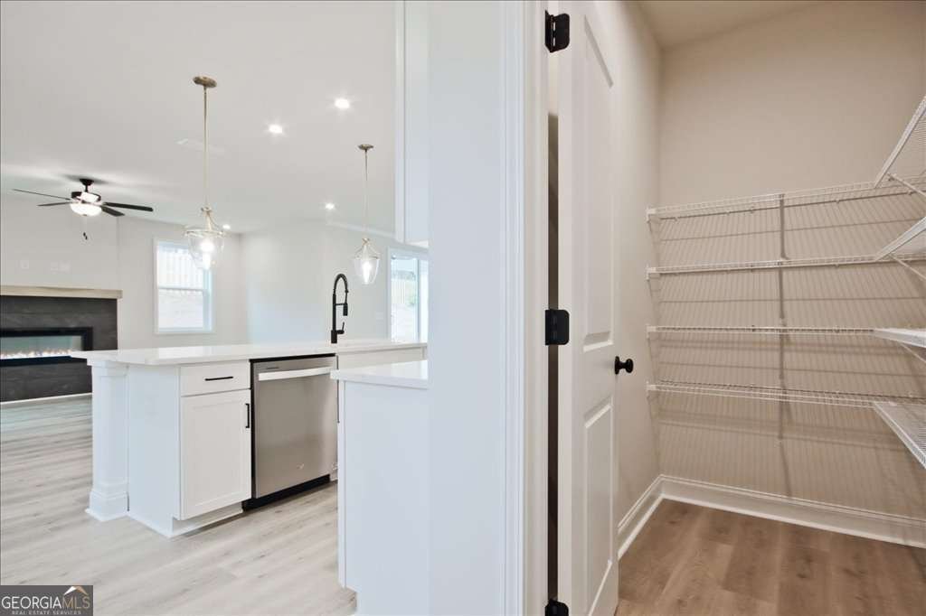 4182 Adler Circle Buford - Photo 28