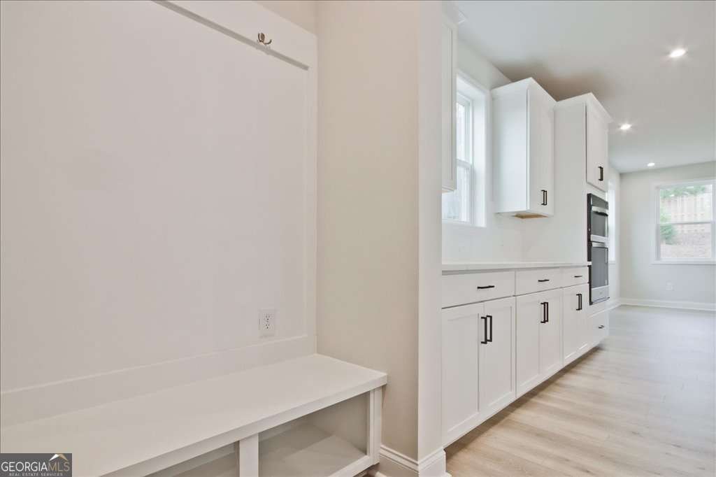 4182 Adler Circle Buford - Photo 29