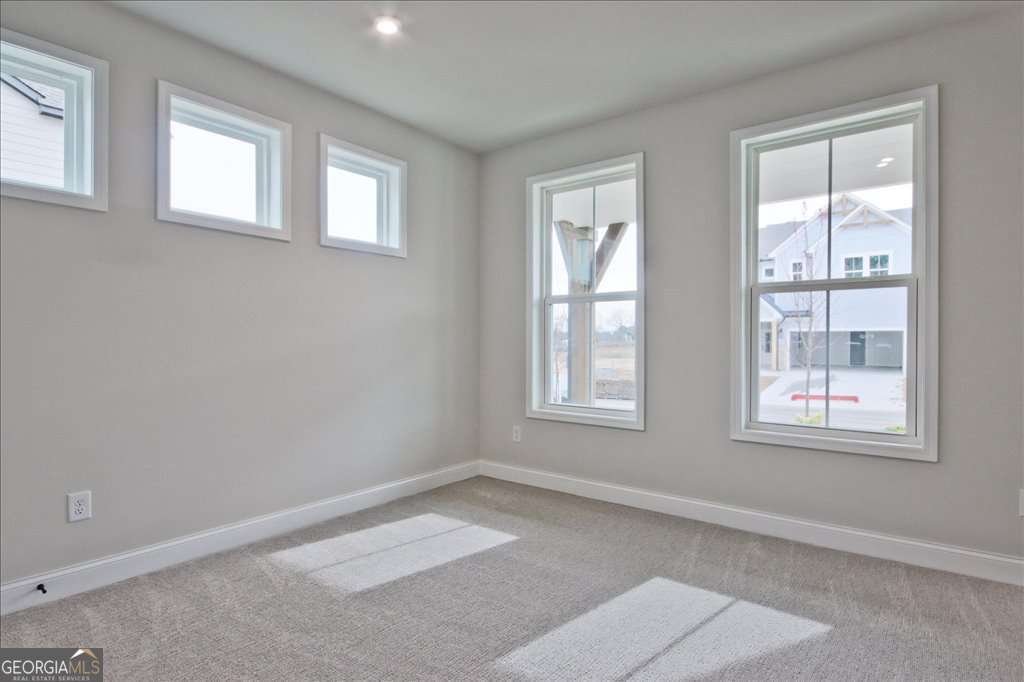 4182 Adler Circle Buford - Photo 30