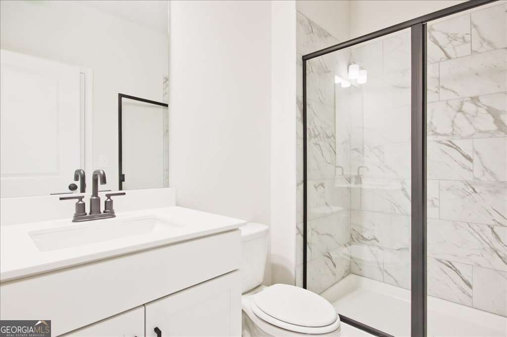 4182 Adler Circle Buford - Photo 32