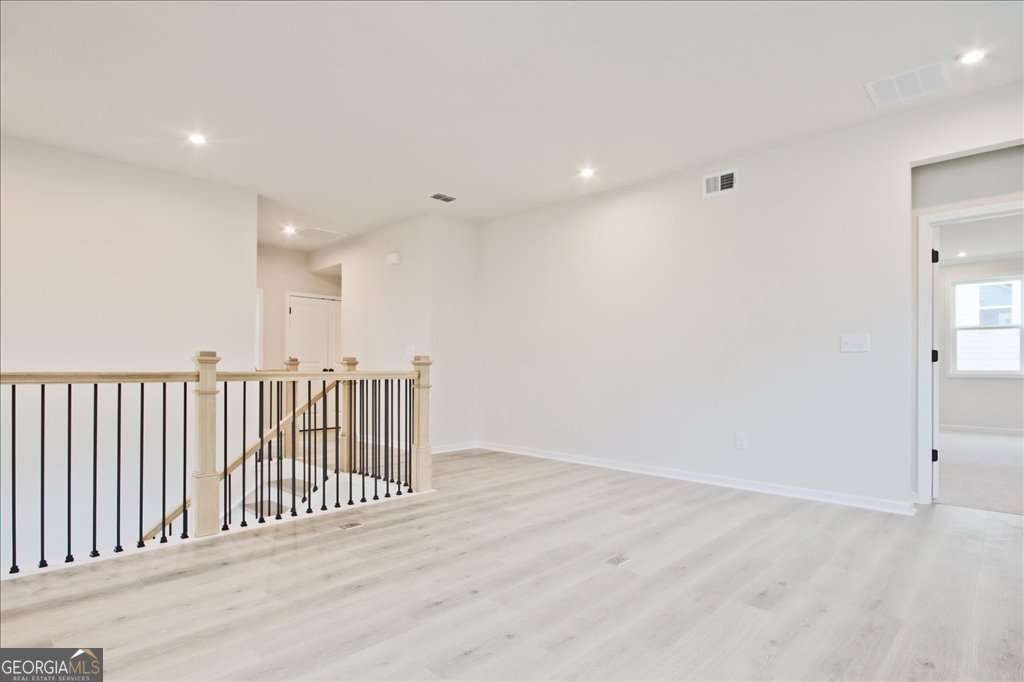 4182 Adler Circle Buford - Photo 36