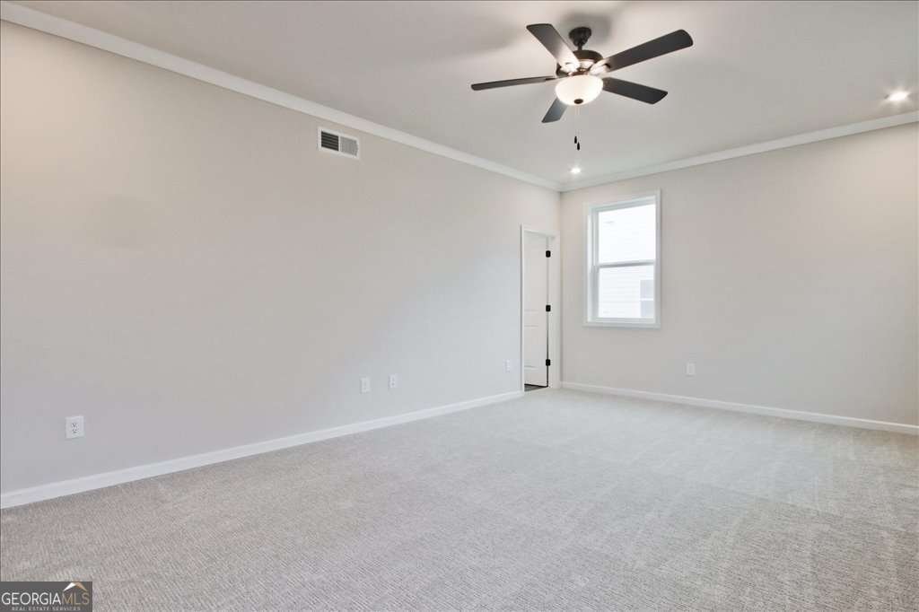 4182 Adler Circle Buford - Photo 38