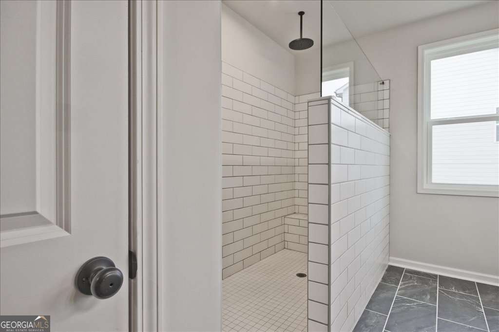 4182 Adler Circle Buford - Photo 42