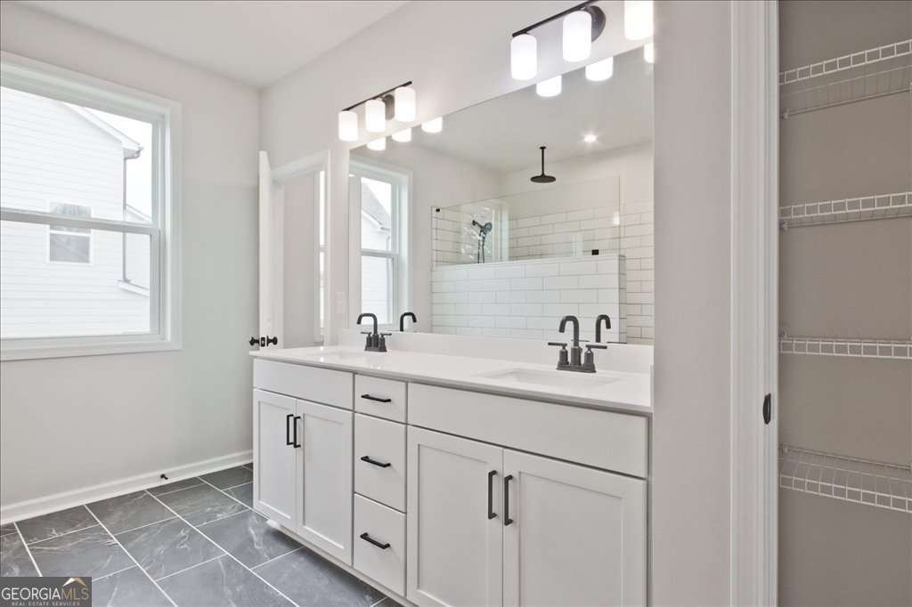 4182 Adler Circle Buford - Photo 43