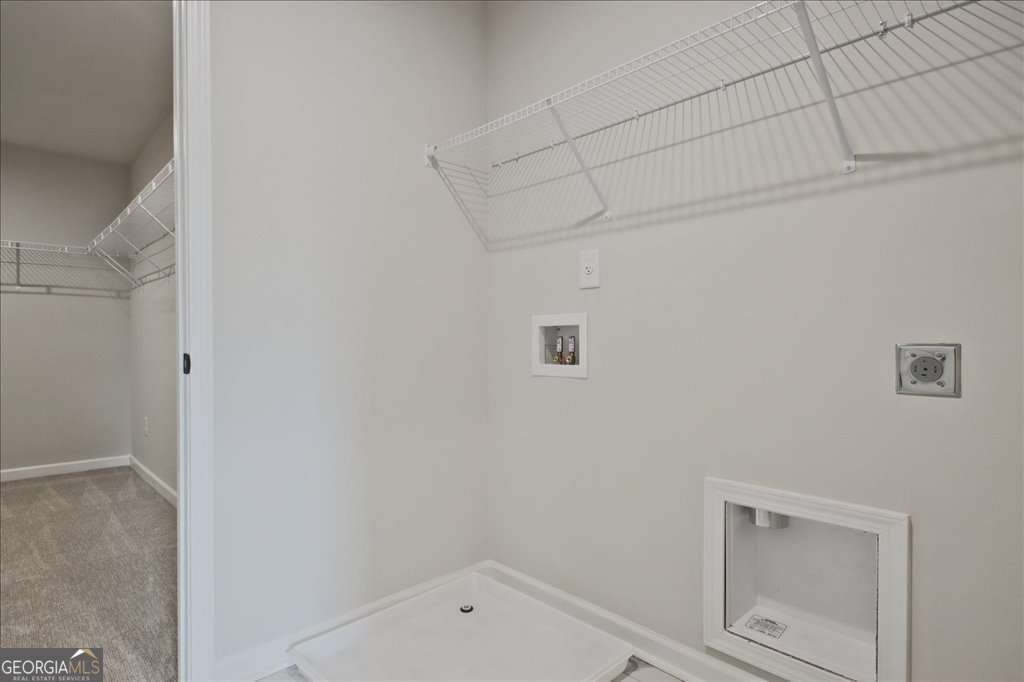 4182 Adler Circle Buford - Photo 44