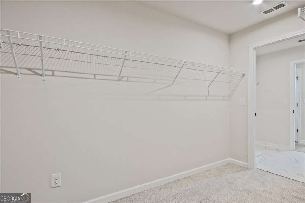 4182 Adler Circle Buford - Photo 45