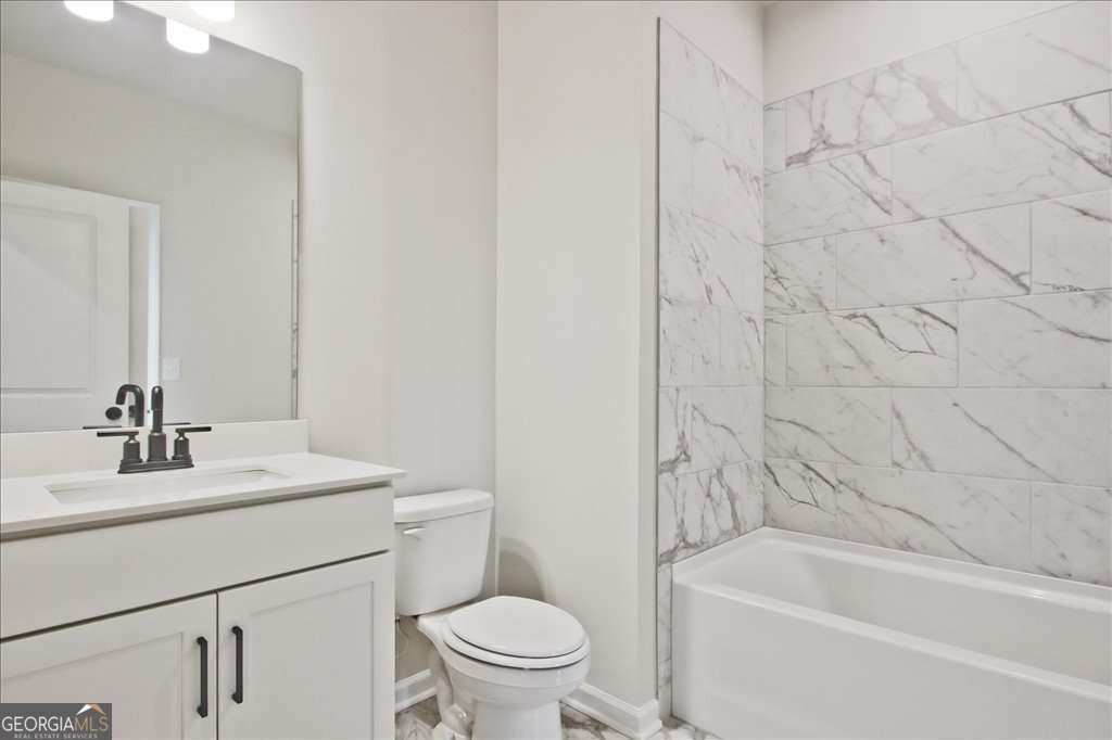 4182 Adler Circle Buford - Photo 48