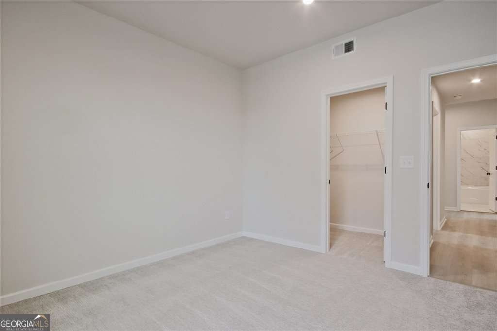 4182 Adler Circle Buford - Photo 50