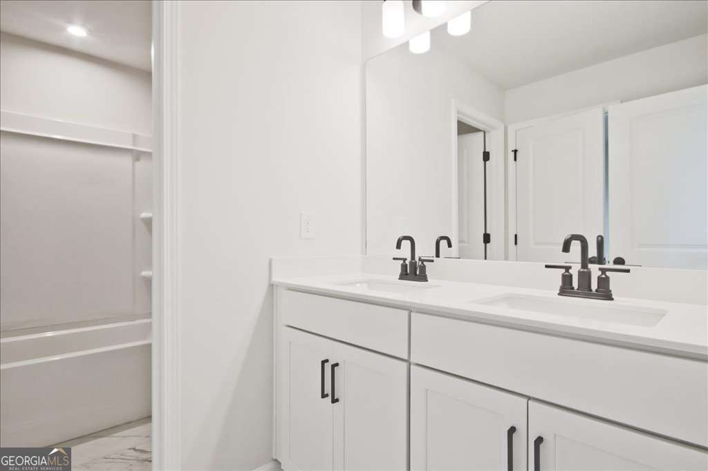 4182 Adler Circle Buford - Photo 51