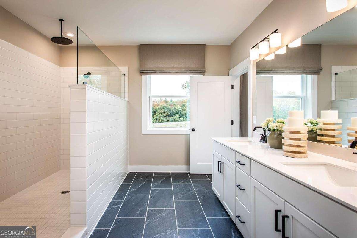 4182 Adler Circle Buford - Photo 7