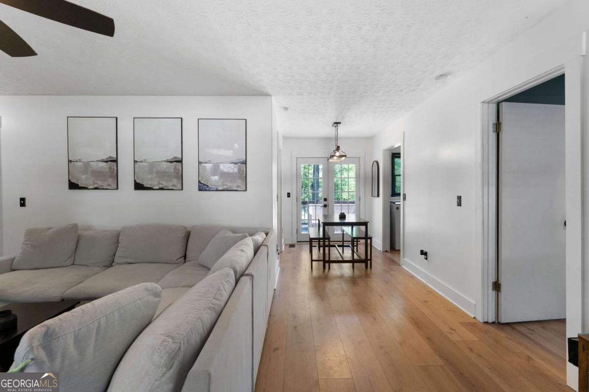 275 Ruff Road Rockmart - Photo 10