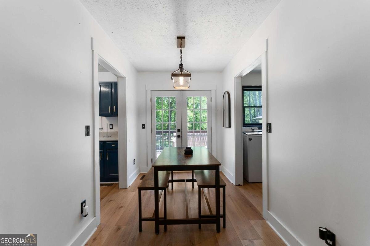 275 Ruff Road Rockmart - Photo 11