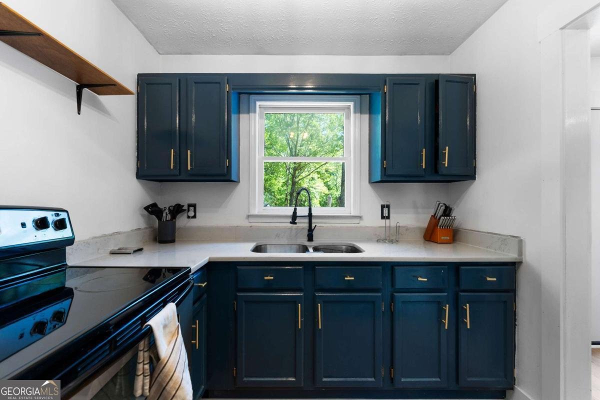 275 Ruff Road Rockmart - Photo 15