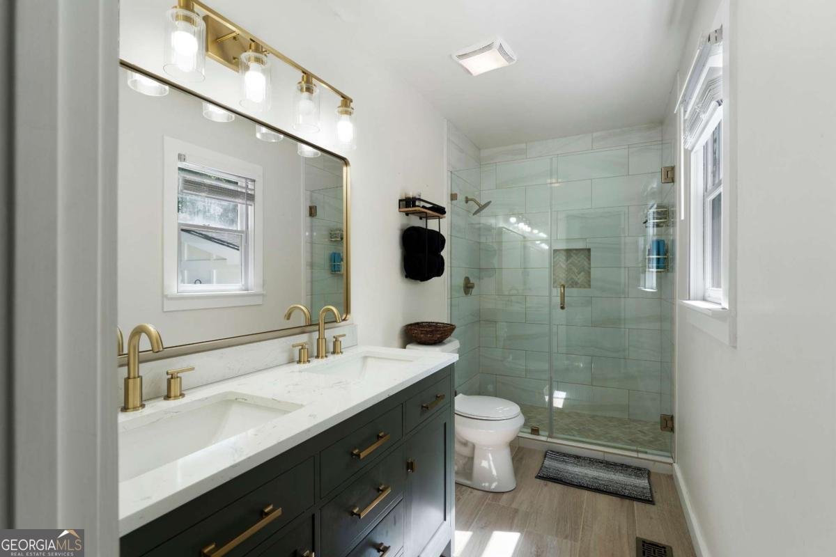 275 Ruff Road Rockmart - Photo 20