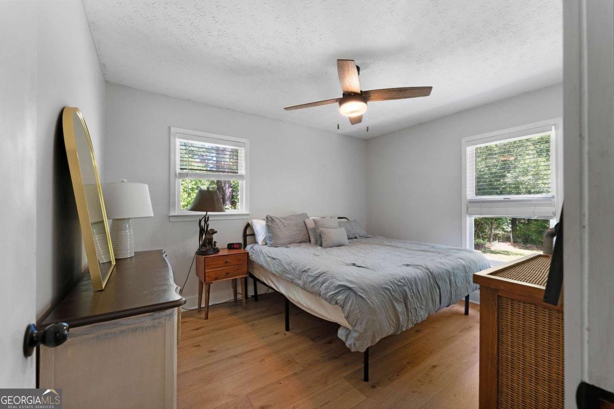 275 Ruff Road Rockmart - Photo 21