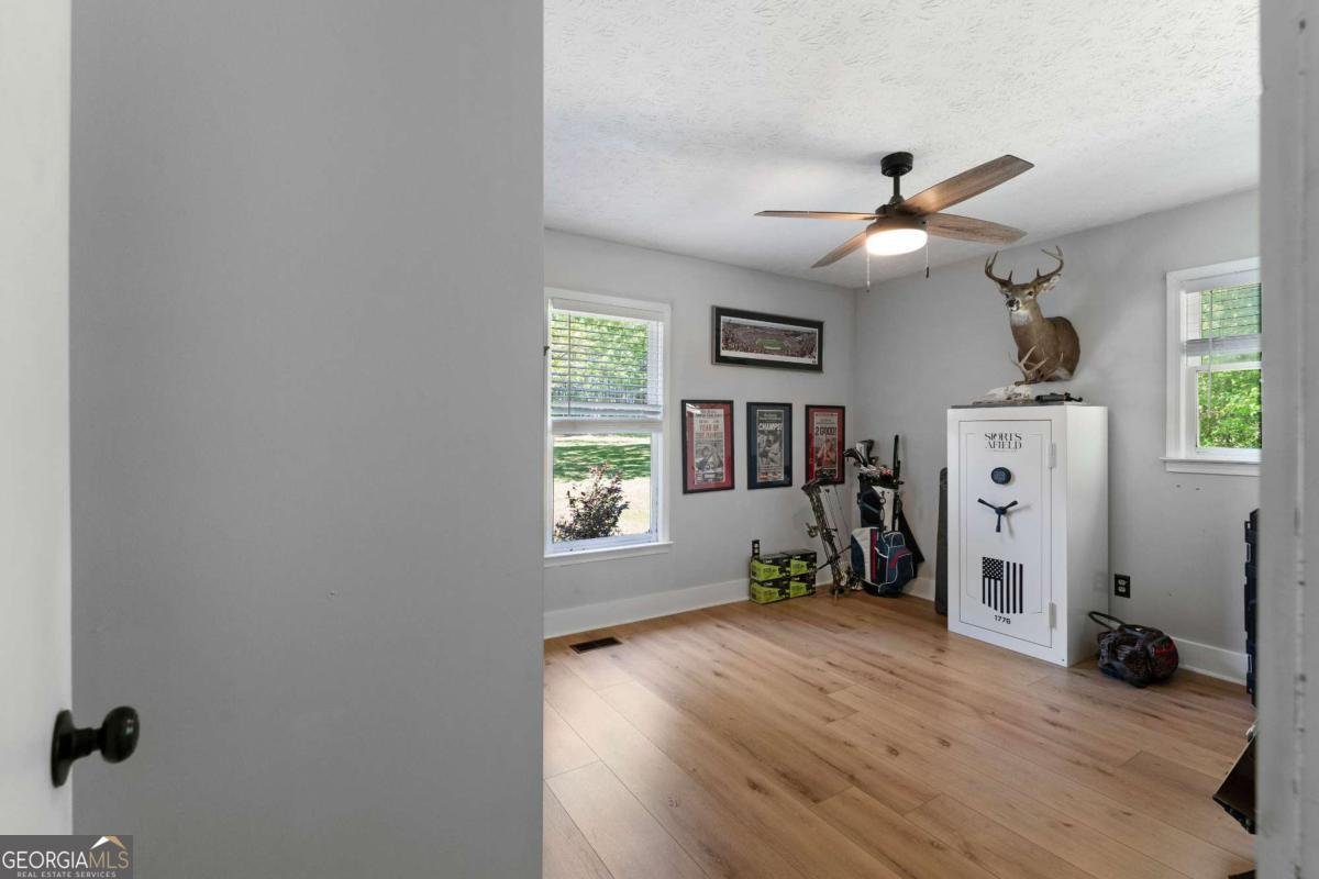 275 Ruff Road Rockmart - Photo 24