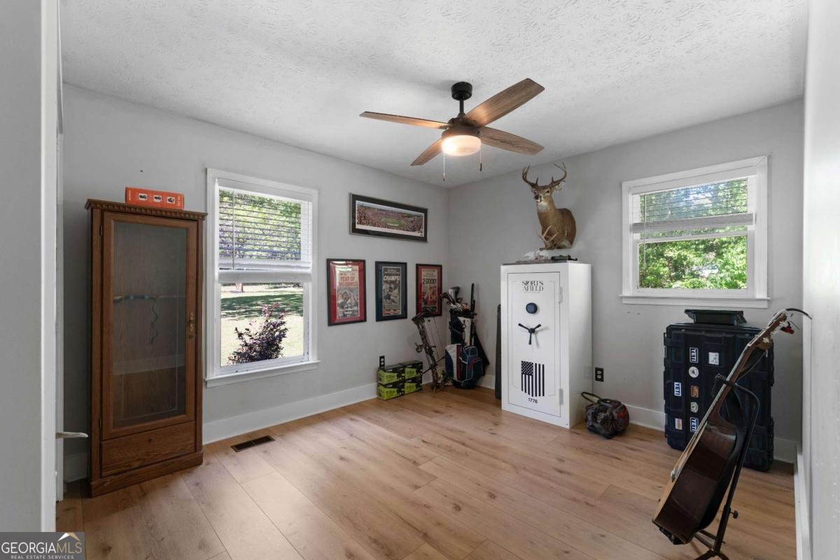 275 Ruff Road Rockmart - Photo 25