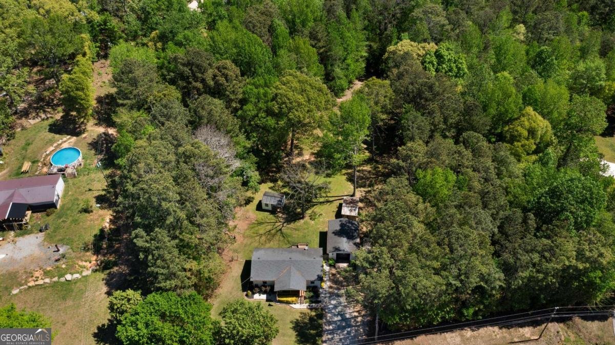 275 Ruff Road Rockmart - Photo 31