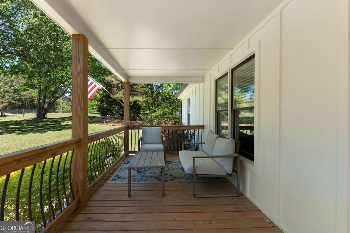 275 Ruff Road Rockmart - Photo 6