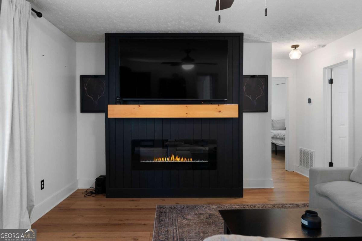 275 Ruff Road Rockmart - Photo 9