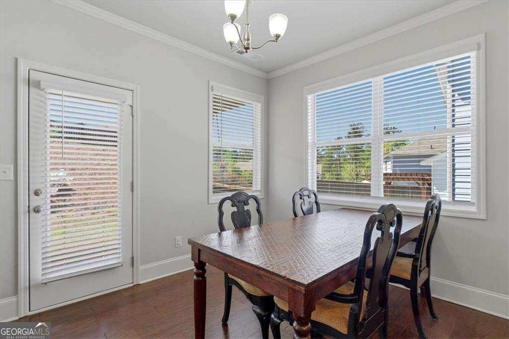 621 Little Bear Loop Canton - Photo 13