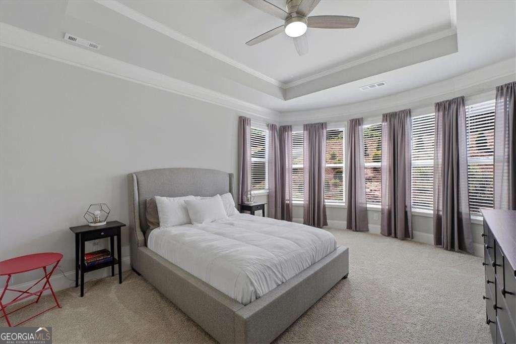 621 Little Bear Loop Canton - Photo 18