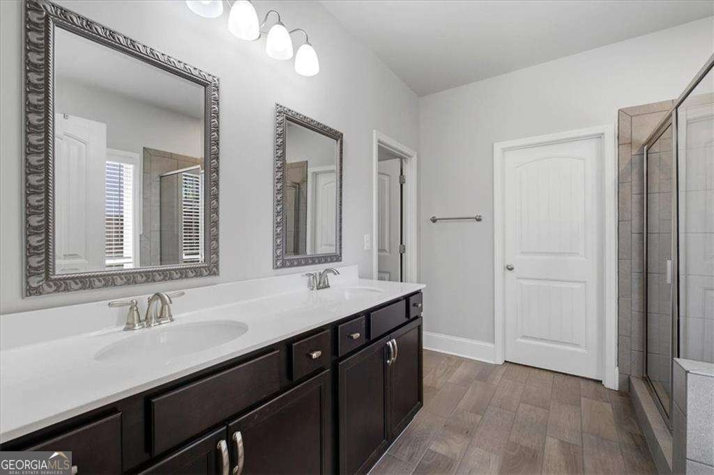 621 Little Bear Loop Canton - Photo 20