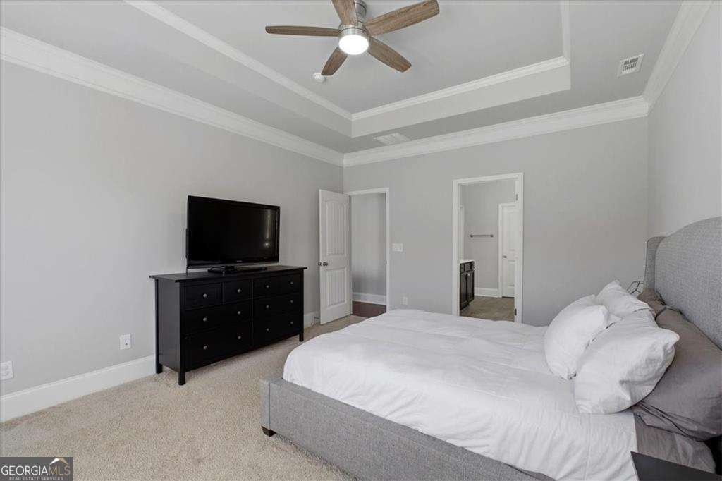 621 Little Bear Loop Canton - Photo 21