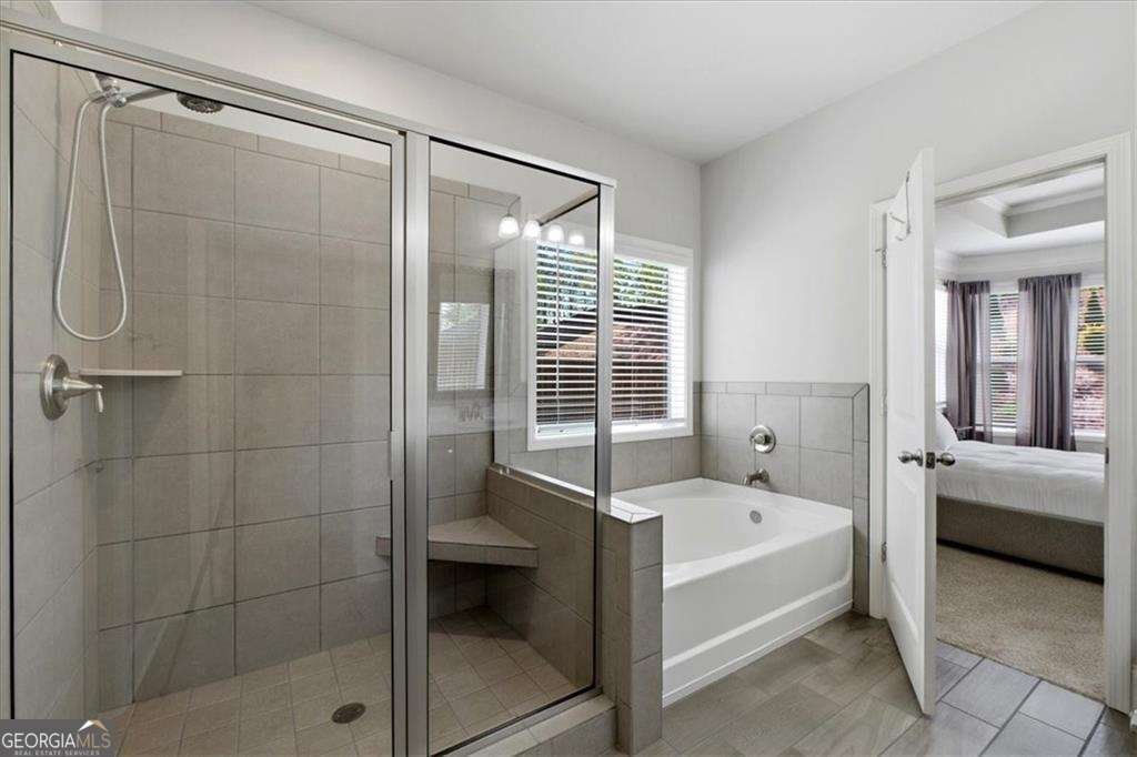 621 Little Bear Loop Canton - Photo 22