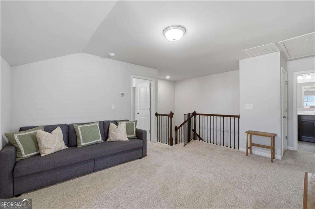 621 Little Bear Loop Canton - Photo 24