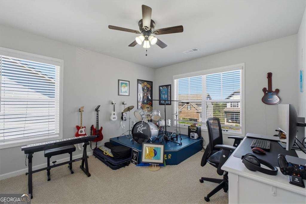 621 Little Bear Loop Canton - Photo 25