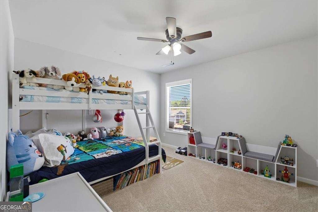 621 Little Bear Loop Canton - Photo 26