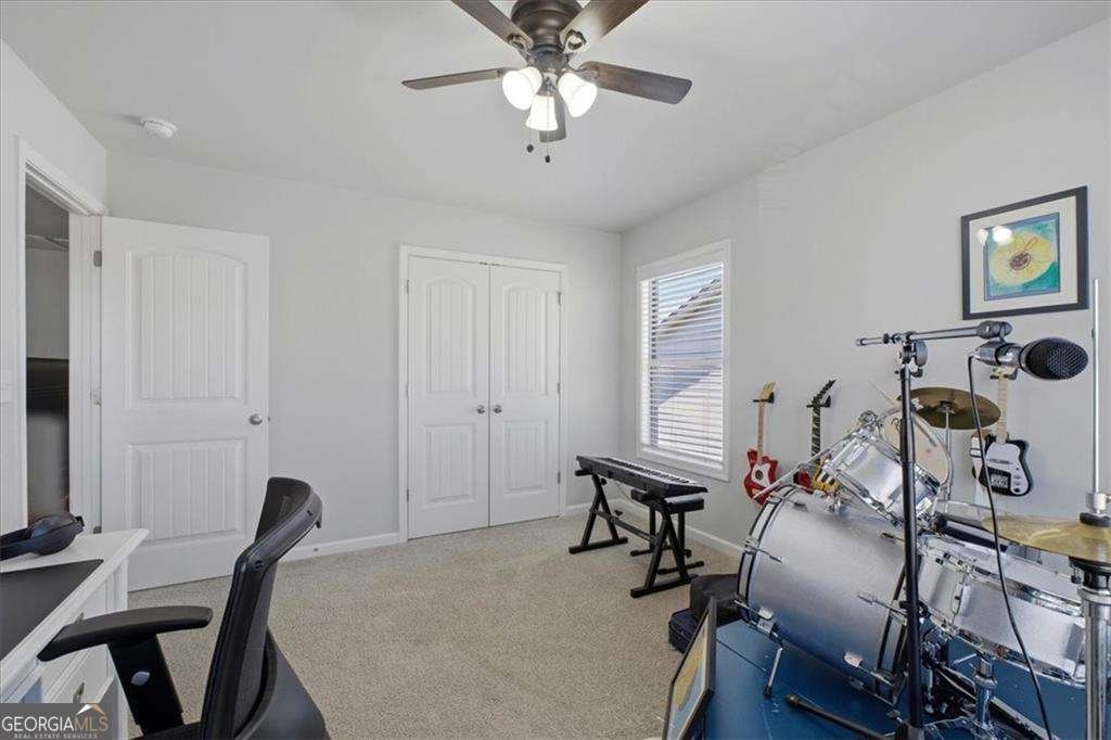 621 Little Bear Loop Canton - Photo 27