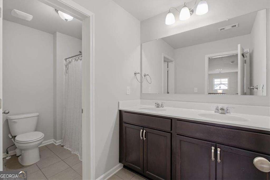 621 Little Bear Loop Canton - Photo 29