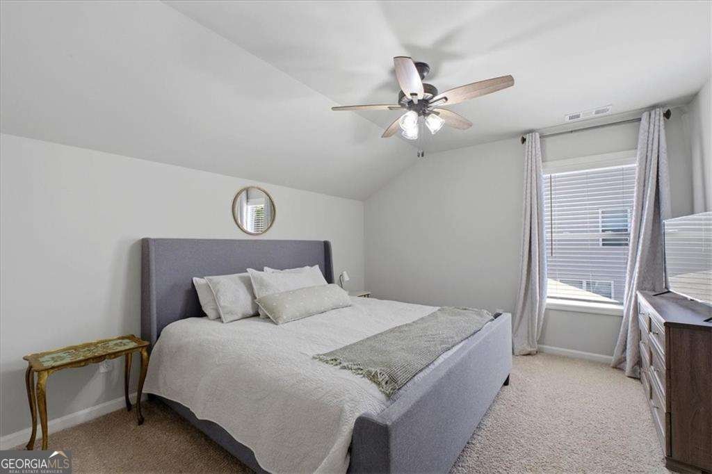 621 Little Bear Loop Canton - Photo 30