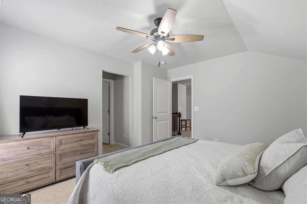 621 Little Bear Loop Canton - Photo 31