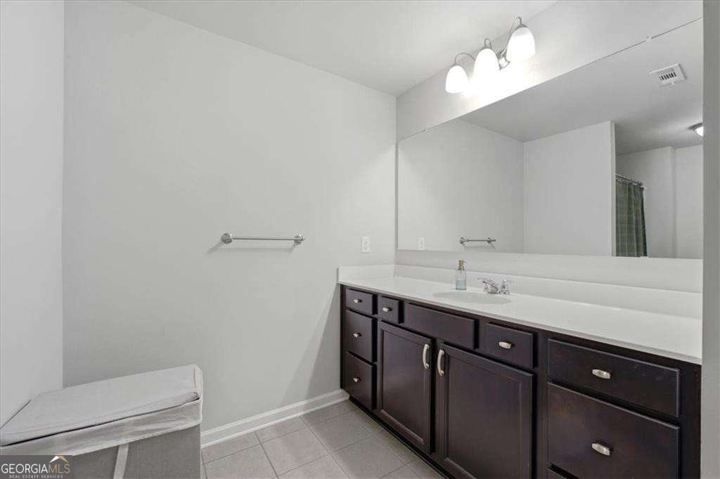 621 Little Bear Loop Canton - Photo 32