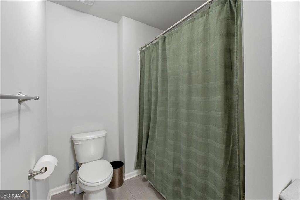 621 Little Bear Loop Canton - Photo 33