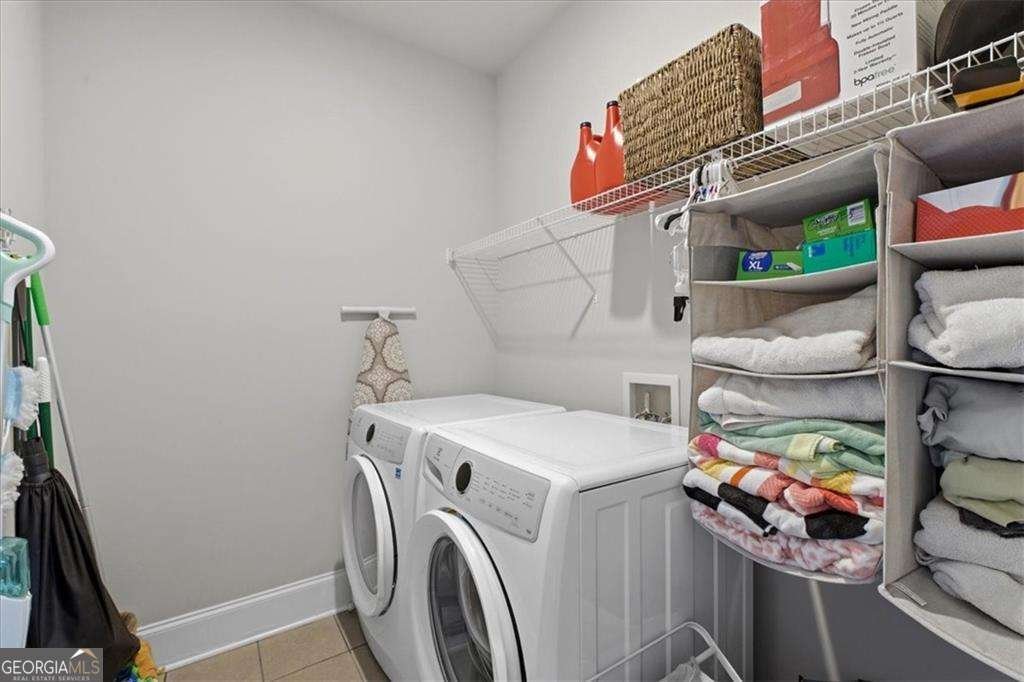 621 Little Bear Loop Canton - Photo 34