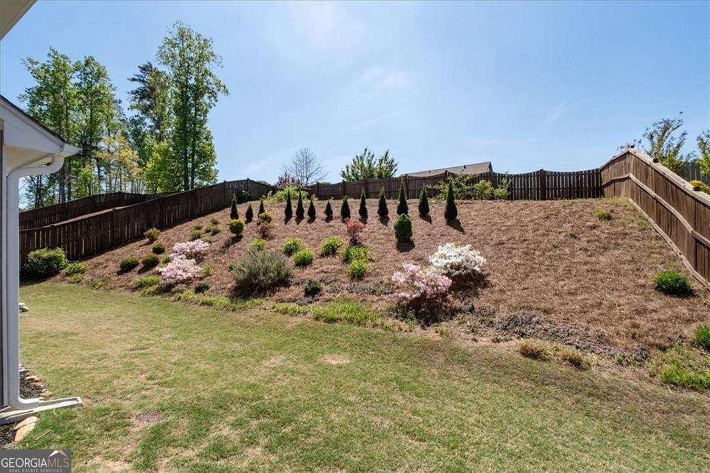 621 Little Bear Loop Canton - Photo 37