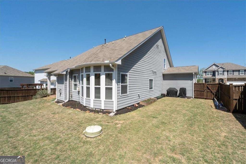 621 Little Bear Loop Canton - Photo 40