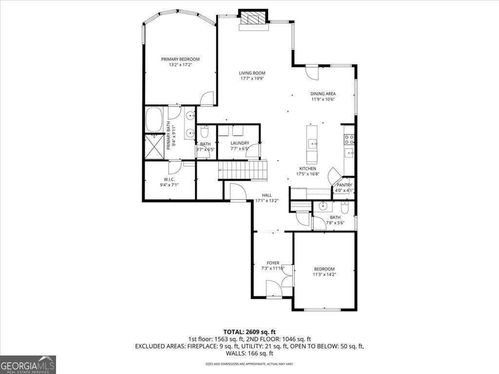 621 Little Bear Loop Canton - Photo 41