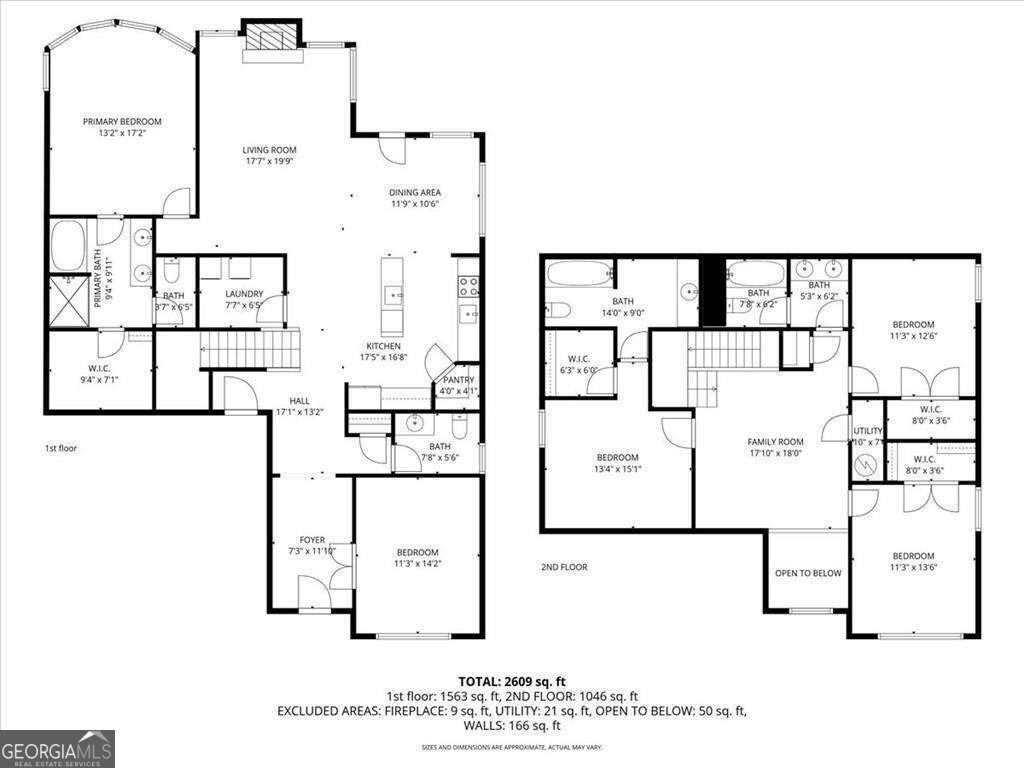 621 Little Bear Loop Canton - Photo 43